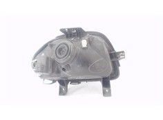 Recambio de faro delantero izquierdo para renault clio ii fase i (b/cb0) 1.2 (b/cb0f, b/cb0a, b/cb10, b/cb1k, b/cb2d, b/cb2h) re