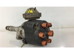 Recambio de delco para mercedes-benz clase s (bm 126) berl./coupe 2.8 s 280 referencia OEM IAM  0237302021 