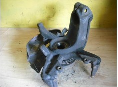 Recambio de mangueta delantero izquierda para volkswagen new beetle berlina (9c1/1c1) 2.0 referencia OEM IAM 1J0255M GF201660 