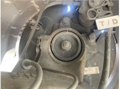 Recambio de mangueta trasero derecha para seat alhambra (7v9) 1.9 reference referencia OEM IAM 7M3501076D  