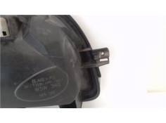 Recambio de faro delantero izquierdo para renault clio ii fase i (b/cb0) 1.2 (b/cb0f, b/cb0a, b/cb10, b/cb1k, b/cb2d, b/cb2h) re