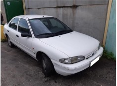ford mondeo i (gbp) del año 1993