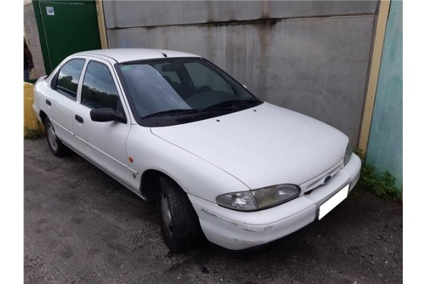 ford mondeo i (gbp) del año 1993