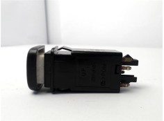 Recambio de conjunto interruptores para saab 9-3 berlina 2.0 turbo referencia OEM IAM 4733952  