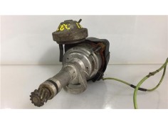 Recambio de delco para mercedes-benz clase s (bm 126) berl./coupe 2.8 s 280 referencia OEM IAM  0237302021 