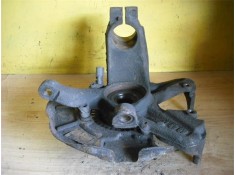 Recambio de mangueta delantero izquierda para volkswagen new beetle berlina (9c1/1c1) 2.0 referencia OEM IAM 1J0255M GF201660 