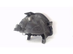 Recambio de faro delantero izquierdo para renault clio ii fase i (b/cb0) 1.2 (b/cb0f, b/cb0a, b/cb10, b/cb1k, b/cb2d, b/cb2h) re