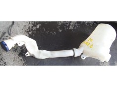 DEPOSITO LIMPIAPARABRISAS 6431F3 