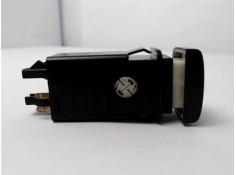 Recambio de conjunto interruptores para saab 9-3 berlina 2.0 turbo referencia OEM IAM 4733952  