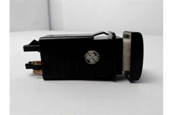 Recambio de conjunto interruptores para saab 9-3 berlina 2.0 turbo referencia OEM IAM 4733952  