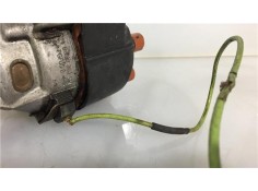 Recambio de delco para mercedes-benz clase s (bm 126) berl./coupe 2.8 s 280 referencia OEM IAM  0237302021 