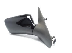 Recambio de retrovisor derecho para seat ibiza (6k1) referencia OEM IAM   