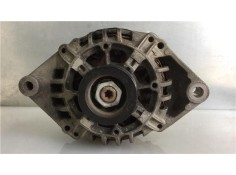 Recambio de alternador para opel zafira a (1999) 1.6 16v referencia OEM IAM 6204000 549091 1204145 , OPEL | 24439410 , OPEL | 34