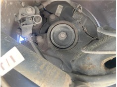 MANGUETA TRASERO IZQUIERDA 7M3501075B 