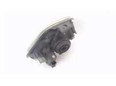 Recambio de faro delantero izquierdo para renault clio ii fase i (b/cb0) 1.2 (b/cb0f, b/cb0a, b/cb10, b/cb1k, b/cb2d, b/cb2h) re