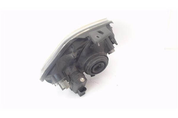 Recambio de faro delantero izquierdo para renault clio ii fase i (b/cb0) 1.2 (b/cb0f, b/cb0a, b/cb10, b/cb1k, b/cb2d, b/cb2h) re