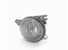 Recambio de faro antiniebla derecho para audi a6 berlina (4b2) referencia OEM IAM   