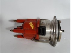 Recambio de delco para opel kadett e 1.6 referencia OEM IAM 1235101552 0237521018 