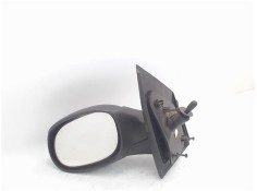 Recambio de retrovisor izquierdo para citroen c3 referencia OEM IAM 0103024  