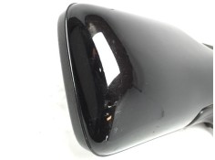 Recambio de retrovisor derecho para seat ibiza (6k1) referencia OEM IAM   