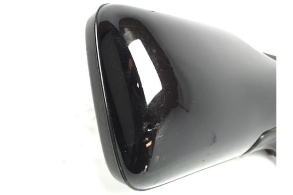 Recambio de retrovisor derecho para seat ibiza (6k1) referencia OEM IAM   