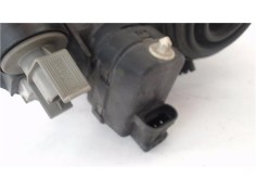 Recambio de faro delantero izquierdo para renault clio ii fase i (b/cb0) 1.2 (b/cb0f, b/cb0a, b/cb10, b/cb1k, b/cb2d, b/cb2h) re