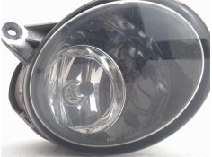 Recambio de faro antiniebla derecho para audi a6 berlina (4b2) referencia OEM IAM   