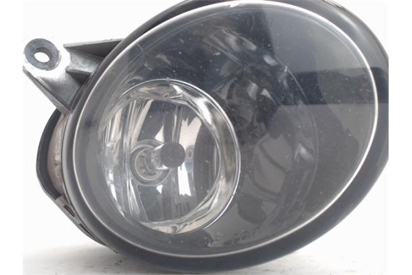 Recambio de faro antiniebla derecho para audi a6 berlina (4b2) referencia OEM IAM   