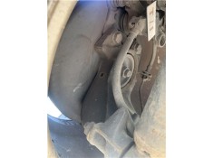 Recambio de mangueta trasero izquierda para seat alhambra (7v9) 1.9 reference referencia OEM IAM 7M3501075B  