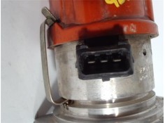 Recambio de delco para opel kadett e 1.6 referencia OEM IAM 1235101552 0237521018 