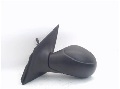 Recambio de retrovisor izquierdo para citroen c3 referencia OEM IAM 0103024  