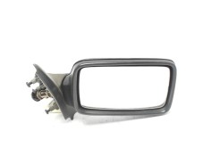 Recambio de retrovisor derecho para seat ibiza (6k1) referencia OEM IAM   