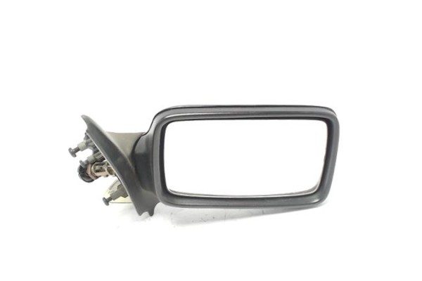 Recambio de retrovisor derecho para seat ibiza (6k1) referencia OEM IAM   
