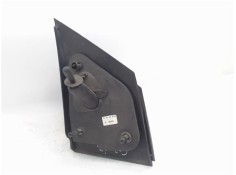 Recambio de retrovisor izquierdo para citroen c3 referencia OEM IAM 0103024  