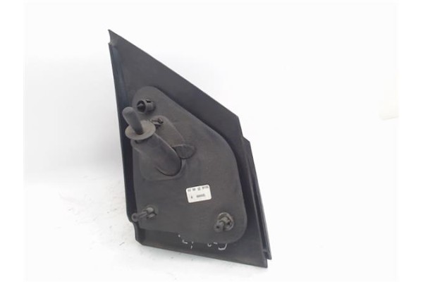 Recambio de retrovisor izquierdo para citroen c3 referencia OEM IAM 0103024  