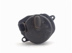 Recambio de faro antiniebla derecho para audi a6 berlina (4b2) referencia OEM IAM   