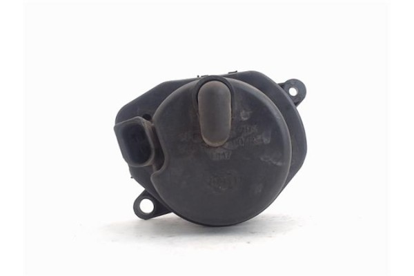 Recambio de faro antiniebla derecho para audi a6 berlina (4b2) referencia OEM IAM   