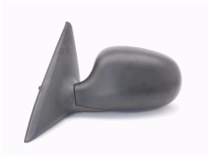 Recambio de retrovisor izquierdo para daewoo lanos 1.4 referencia OEM IAM E11015354  