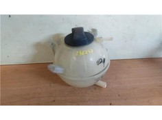 BOTELLA EXPANSION 1K0121407 1K0121407A AUDI | 1K0121407A SEAT | 1K0121407A SKODA
