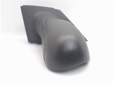 Recambio de retrovisor izquierdo para citroen c3 referencia OEM IAM 0103024  