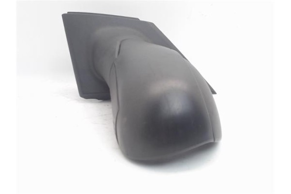 Recambio de retrovisor izquierdo para citroen c3 referencia OEM IAM 0103024  