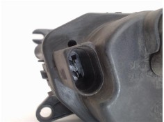 Recambio de faro antiniebla derecho para audi a6 berlina (4b2) referencia OEM IAM   