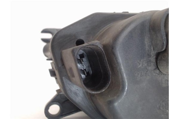 Recambio de faro antiniebla derecho para audi a6 berlina (4b2) referencia OEM IAM   