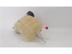 Recambio de botella expansion para renault modus i 1.5 dci (fp0f, jp0f) referencia OEM IAM 7701477290  