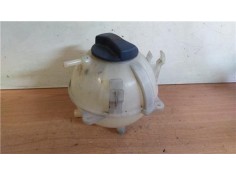 Recambio de botella expansion para volkswagen passat berlina (3c2) 2.0 tdi 16v referencia OEM IAM 1K0121407  1K0121407A , AUDI |