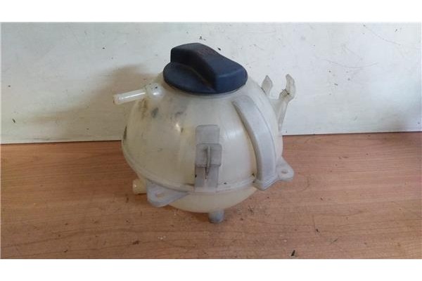 Recambio de botella expansion para volkswagen passat berlina (3c2) 2.0 tdi 16v referencia OEM IAM 1K0121407  1K0121407A , AUDI |