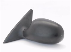 Recambio de retrovisor izquierdo para daewoo lanos 1.4 referencia OEM IAM E11015354  