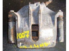 PINZA FRENO DELANTERO IZQUIERDA 4400R6 Y01131 