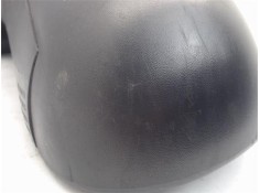 Recambio de retrovisor izquierdo para citroen c3 referencia OEM IAM 0103024  
