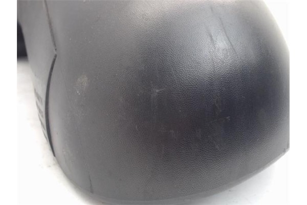 Recambio de retrovisor izquierdo para citroen c3 referencia OEM IAM 0103024  